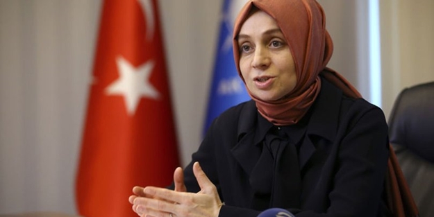 AK Parti 'Suriyeli sığınmacılar'la ilgili harekete geçti