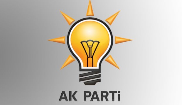 AK Parti talimatı verdi! Stratejiler belirlendi