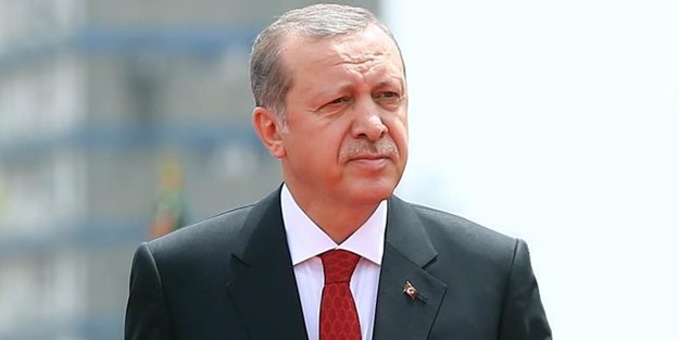 Talimat Erdoğan'dan... AK Parti teşkilatlarının yüzde 60'ı değişecek