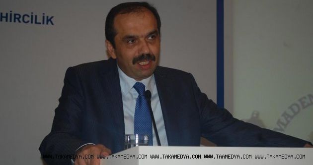 Milletvekili Balta, sokak çağrılarına tepki gösterdi