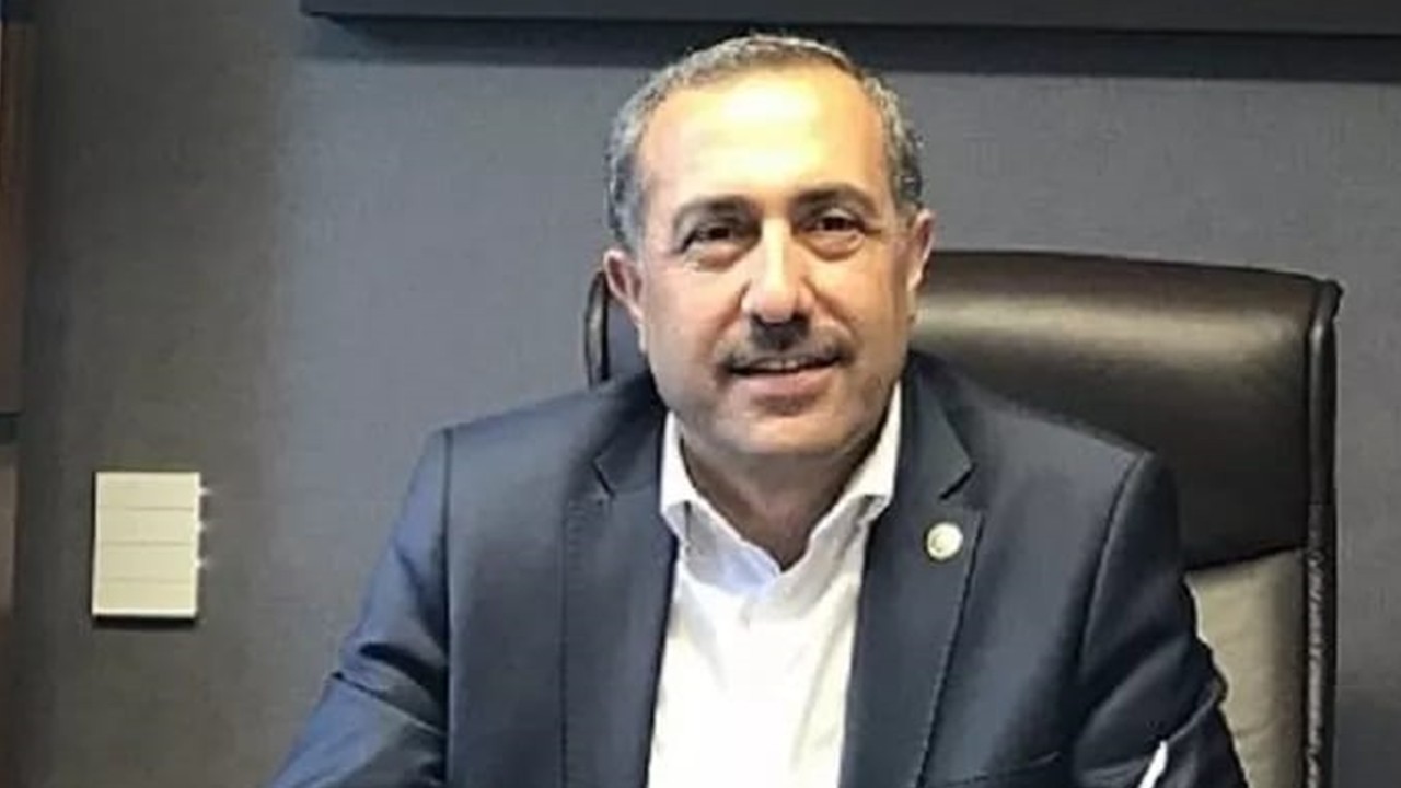 AK Parti Van’da fitne girişimine karşı harekete geçti!