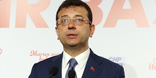 AK Parti ve MHP fahiş zammı reddetti! CHP suya aslında bakın yüzde kaç zam teklif etti