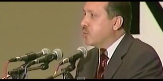 AK Parti yayınladı! Rekora gidiyor