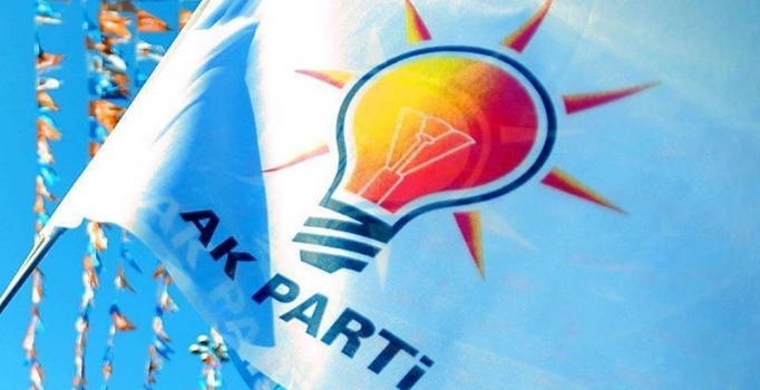 AK Parti, yönetimde kadınlara daha fazla yer vermek için harekete geçiyor