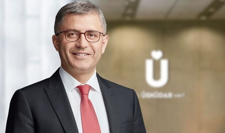 AK Parti'de 2 vaka! Hilmi Türkmen’in testi pozitif çıktı