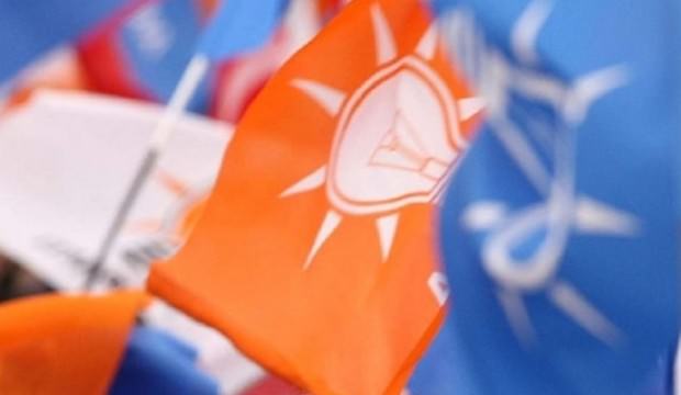 AK Parti’de 23 Haziran seferberliği… 2 milyondan fazla üye görev alacak