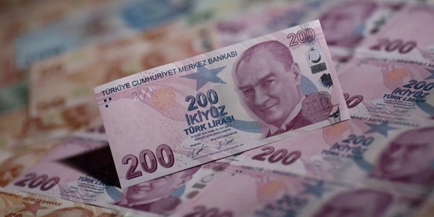 AK Parti'de adaylık başvuru ücreti belli oldu