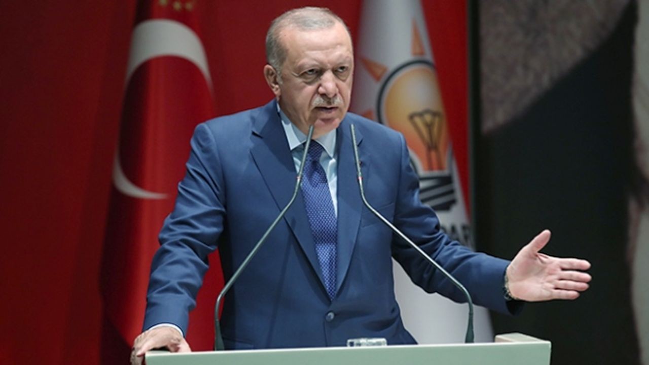 AK Parti’de büyük tasfiye! Erdoğan’ın yeni dönemi: Kimler gidiyor, kimler geliyor?