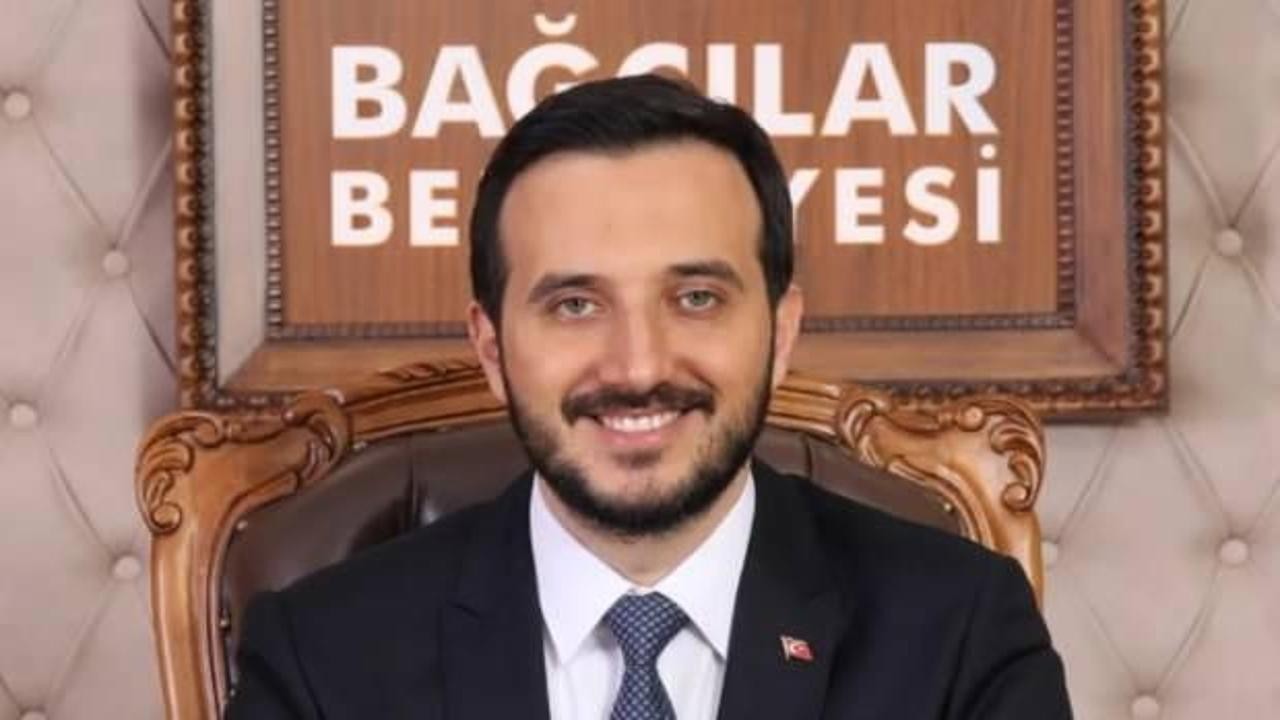 AK Parti’de insan kaynağı sorunu mu var? Abdullah Özdemir gibi yetenekler neden sırada bekliyor?