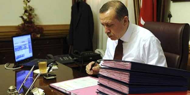 AK Parti'de İstanbul için yoklama yapıldı! Öne çıkan isim dikkat çekti