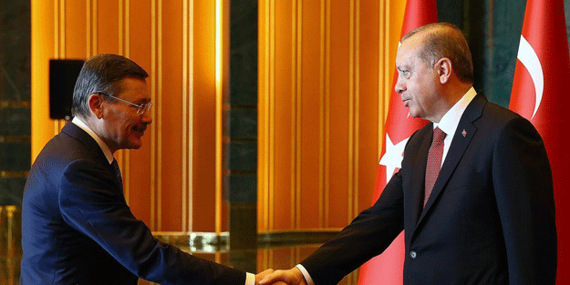 AK Parti’de istifa iddiaları sürüyor… Bu sürece nasıl gelindi?