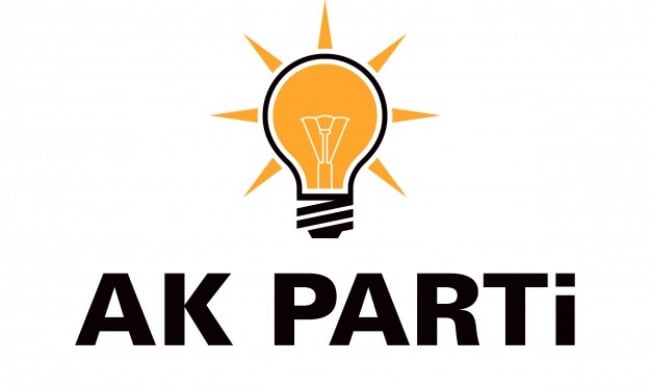 AK Parti'de kaç FETÖ'cü var? Teşkilat başkanı açıkladı..