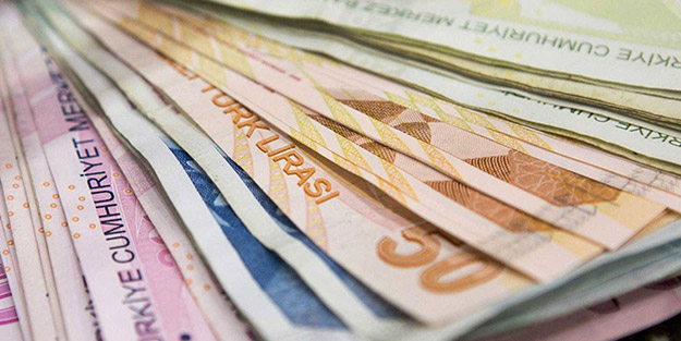 AK Parti'de konuşulan asgari ücret rakamı ortaya çıktı! İşte telaffuz edilen o rakam