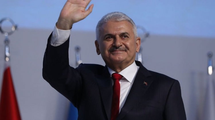 AK Parti'de kritik gün... Gözler yeni MYK'da
