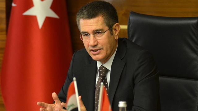 AK Parti'de kritik saati açıkladı