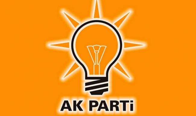 AK Parti'de sessiz sedasız darbeci temizliği!
