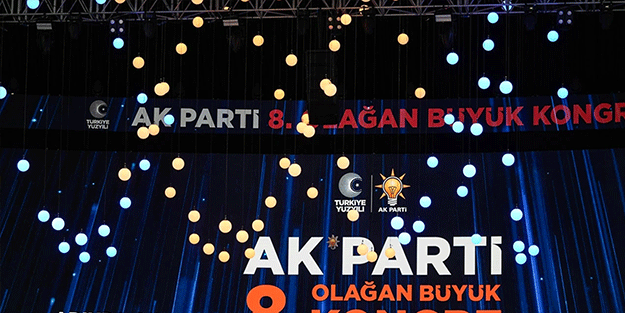 AK Parti’de Sinan Akçıl ve Mesut Özil bombası! İşte partideki görevleri…