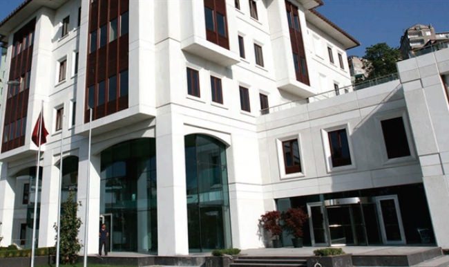 AK Parti’de ‘tapu harekatı’