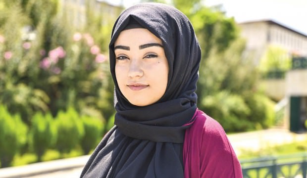 Hem derse girecek hem MKYK’ya