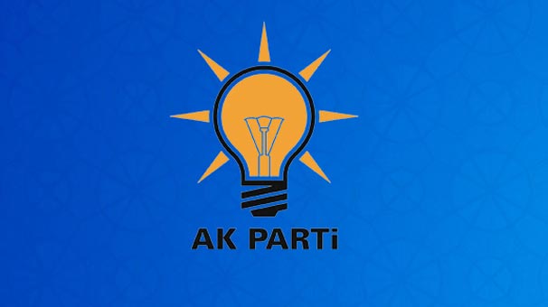 AK Parti'de yerel seçimler için aday adaylığı şartlarını açıkladı