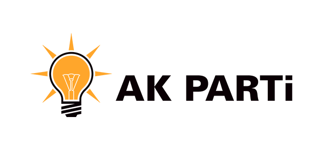 AK Parti'den 3 dönem açıklaması!