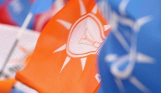 AK Parti'den 600 milletvekili adayı için rehber