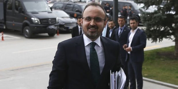 ak-partiden-abdullah-gul-aciklamasi-h1520263276-331ace.jpg