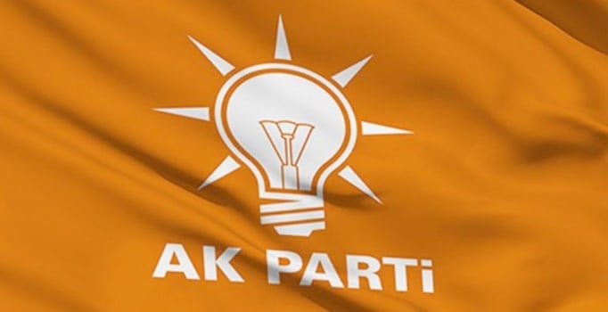 AK Parti'den ABD'ye Brunson tepkisi! Asla kabul edilemez