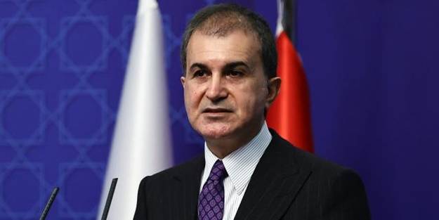 AK Parti’den Altındağ uyarısı