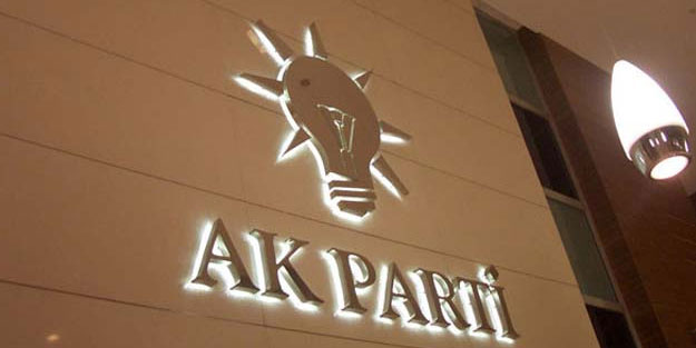 AK Parti'den Ankara açıklaması: İki pusula muhtar adayı çıktı diye...
