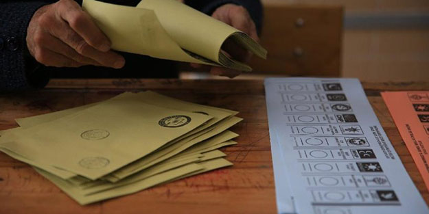 AK Parti'den anket açıklaması: Son durum...