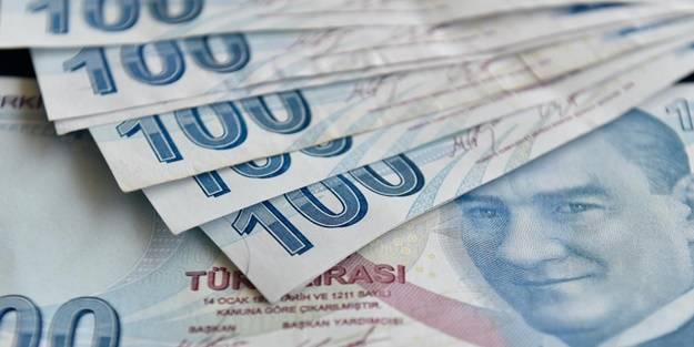 AK Parti'den asgari ücret açıklaması: Böyle bir rakam olacak