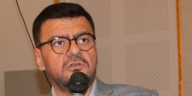AK Parti'den asgari ücret açıklaması: En kısa zamanda...