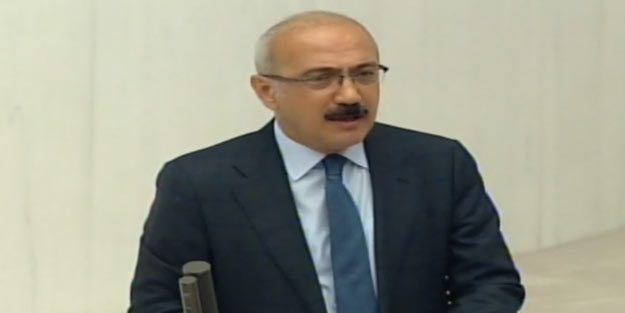 AK Parti'den 'asgari ücret' açıklaması: Ne işçiyi ne memuru enflasyona ezdirmedik