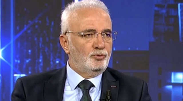 AK Parti'den bedelli askerlik bekleyenlere müjde