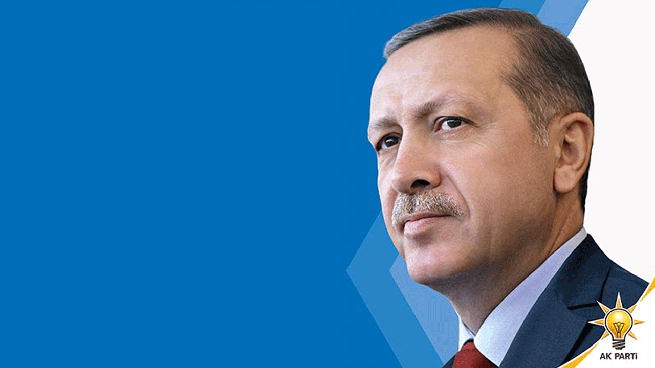 AK Parti'den belediyelere ramazan genelgesi