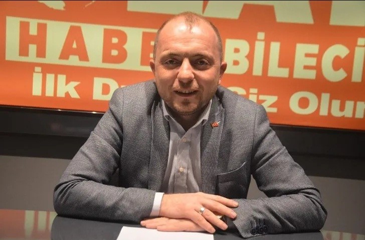 AK Parti’den Bilecik’e gelecek üniversite öğrencilere destek 