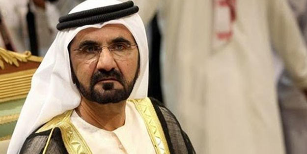 AK Parti'den Birleşik Arap Emirlikleri çıkışı: Türkiye'ye taşınıyor, paniğe kapıldılar