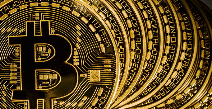 AK Parti'den Bitcoin raporu