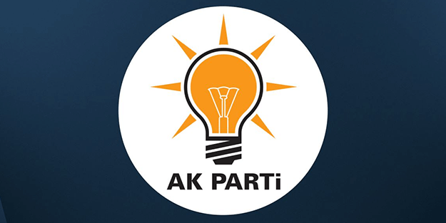 AK Parti'den bomba açıklama! "Başkenti Kudüs olan tam bağımsız Filistin Devleti kurulana kadar..."