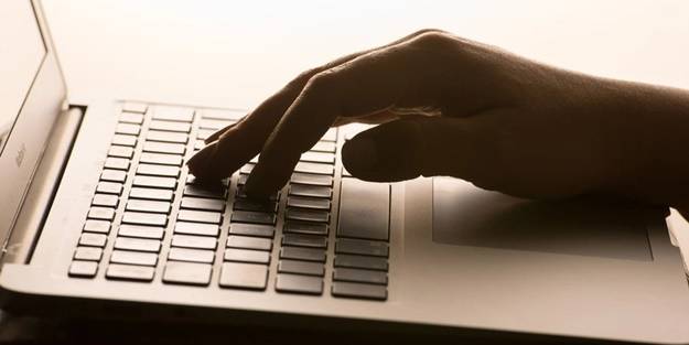 AK Parti'den çağrı: Bunu internet sitesinden herkes görebilir