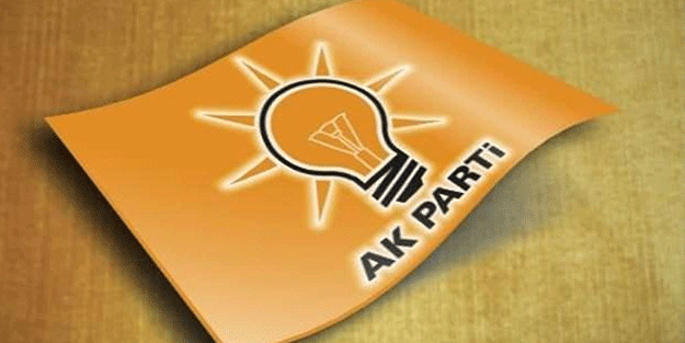 AK Parti'den CHP'li belediyeye zehir zemberek aşevi tepkisi! Yolsuzluk ve kara para iddiaları Eskişehir'i sallıyor!