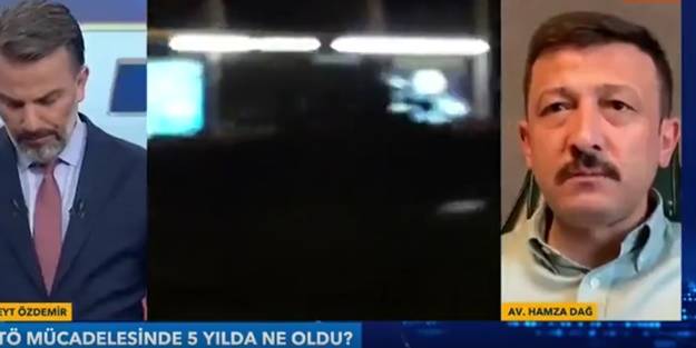 AK Parti'den CHP'li Tunç Soyer’e 15 Temmuz tepkisi