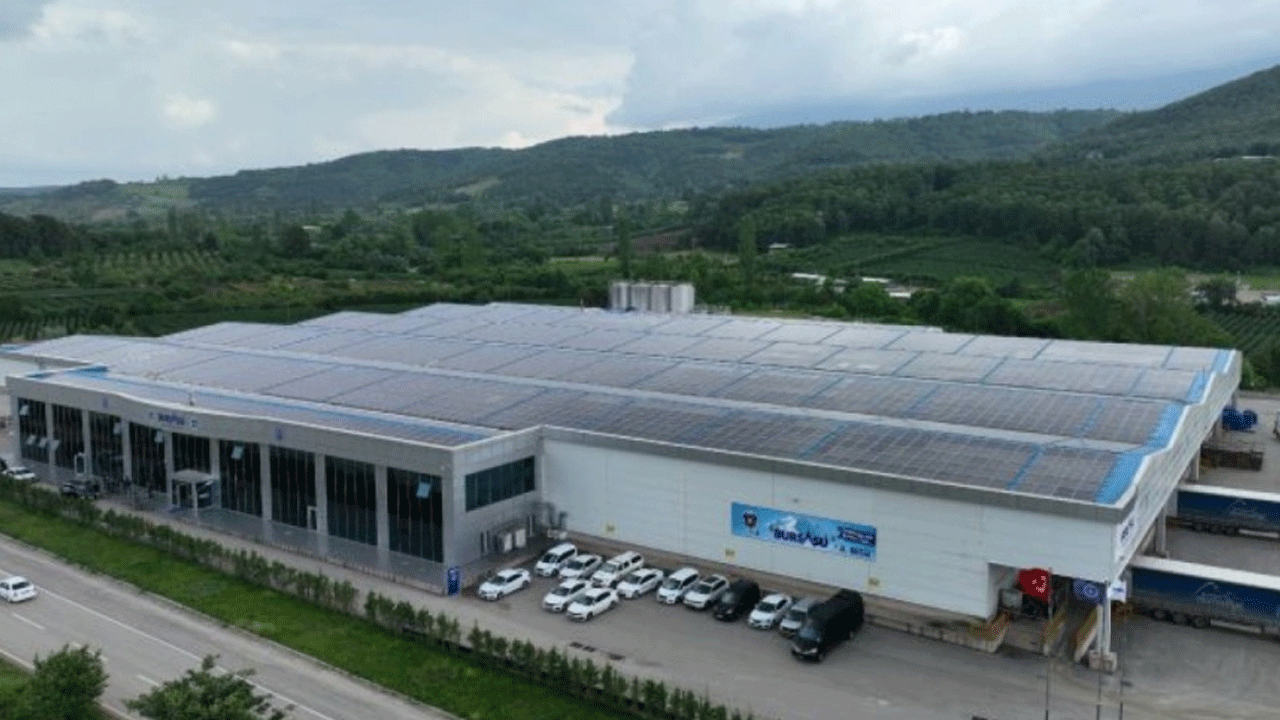 AK Parti'den CHP'ye geçen Bursa'da gayrimeşru ilişki rezaleti