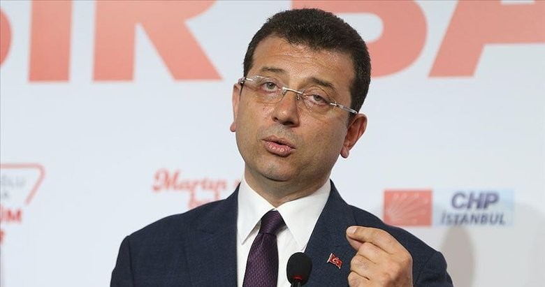 AK Parti’den CHP’ye işbirliği çağrısı