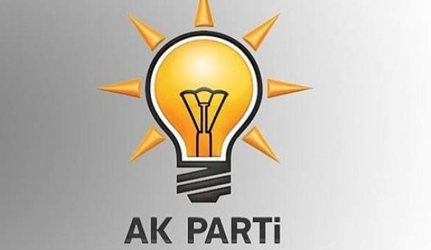 AK Parti'den çok konuşulacak 'gençlik' hamlesi