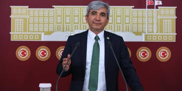 AK Parti'den çok net mesaj: Millet iradesinin dışında hiçbir güç bunu yapamaz