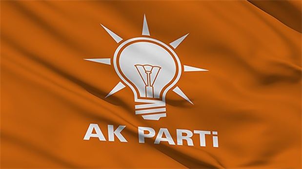 AK Parti'den 'dokunulmazlık' anketi