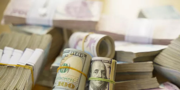 AK Parti’den döviz ve dolar için dikkat çeken sözler! Yanıt verdi: Kur şoku ve sermaye kontrolü çıkış