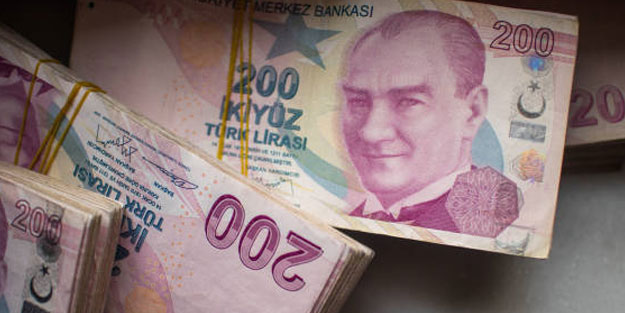 AK Parti'den emeklilere müjde! Cumhurbaşkanı Erdoğan ayrıntıları paylaşacak